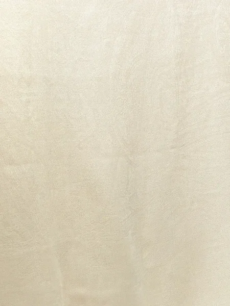 Fular Max Mara cu model paisley din jacard