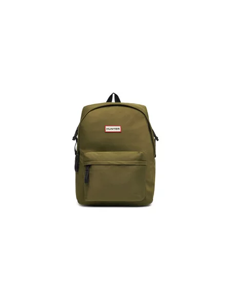 Batoh Hunter khaki