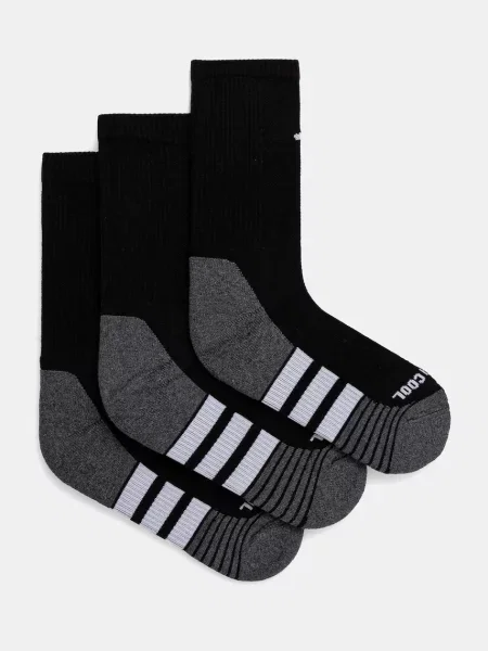 Шкарпетки adidas Performance