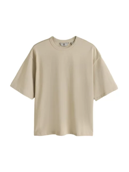 Next Tricou Edit brocart