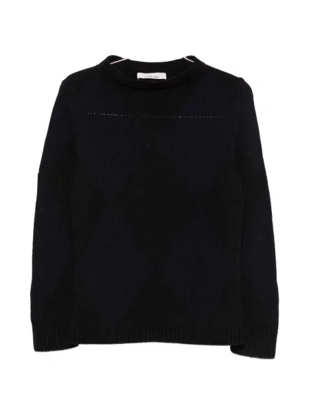 Pulover Liviana Conti negru