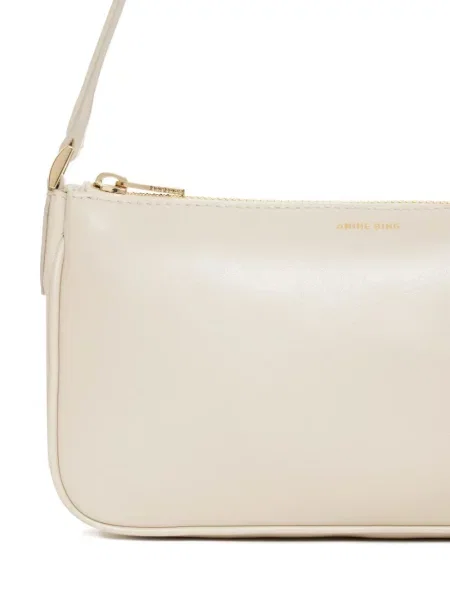Geantă Anine Bing