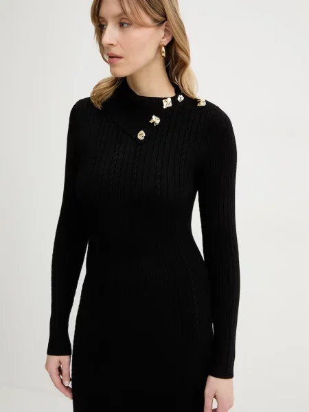 Сукня Guess PRISCILLA