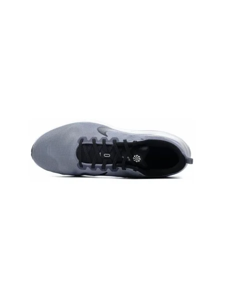 Pantofi Nike gri
