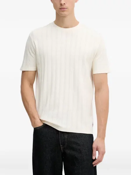 Tricou Guess tricotate