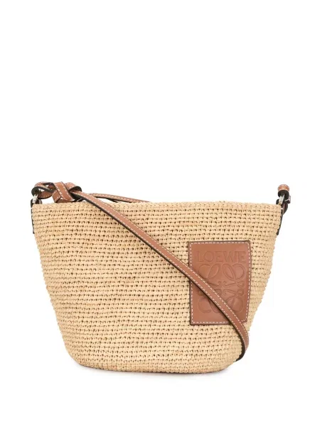 Чанта Loewe