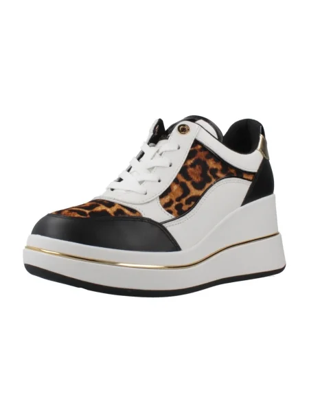 Pantofi Michael Michael Kors