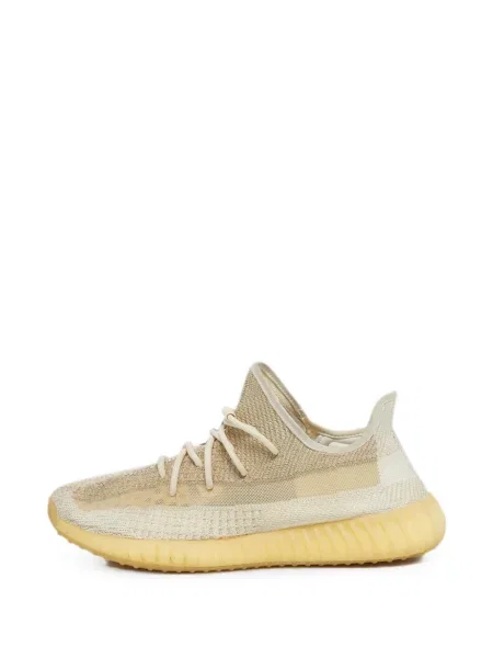 Sneakerși Adidas Yeezy