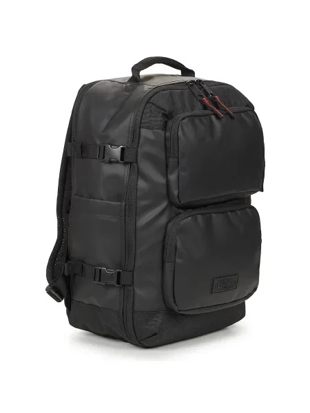 Geantă Eastpak negru