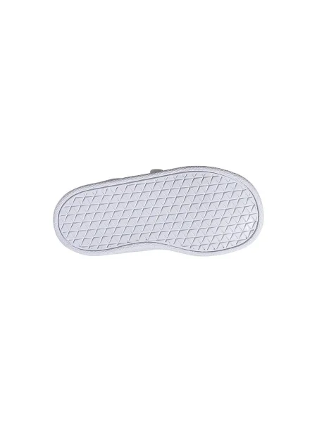 Tenisky Adidas biela