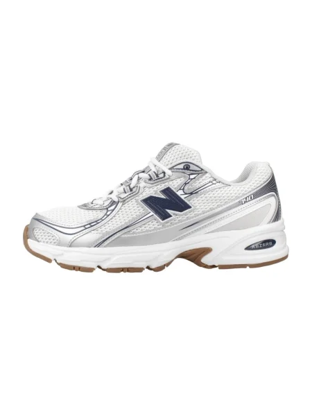 Sportcipők New Balance W fehér
