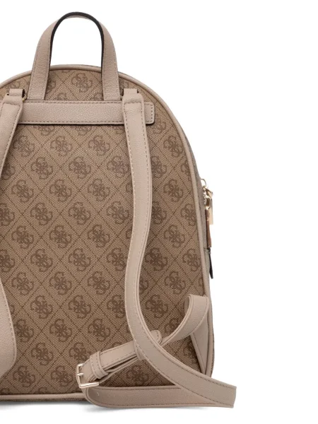 Rucsac Guess maro