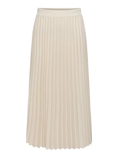 ONLY Krilo New Melisa kremna