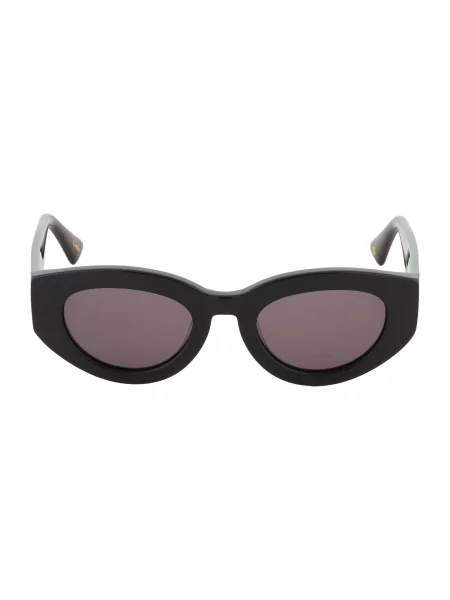 Corlin Ochelari de soare Ines' negru