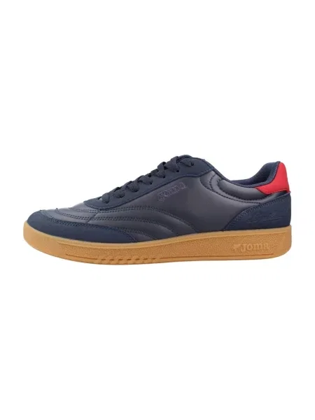 Tenisice Joma plava