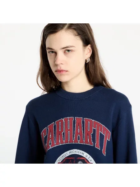 Sveter Carhartt Wip