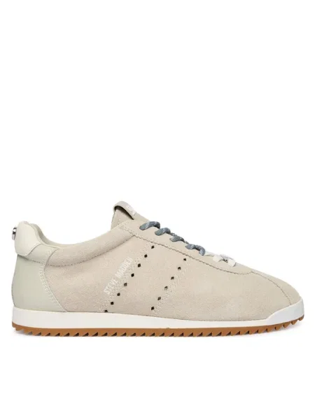 Steve Madden Sneakers Mirage gri