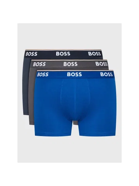 Set gacica Hugo Boss