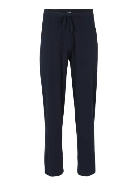 CECEBA Spodnji del pižame mornarska