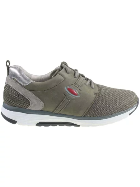 Pantofi Gabor verde