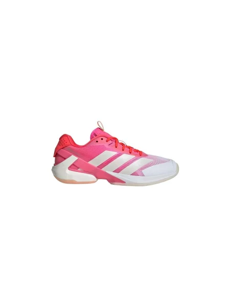 Tenisky Adidas Adizero