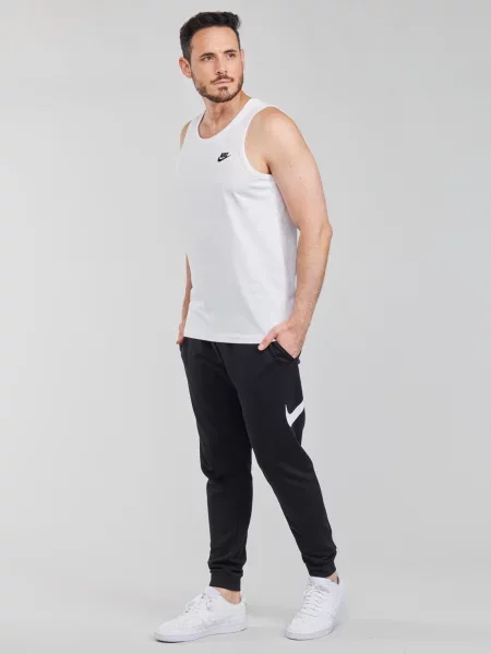 Tricou Nike alb