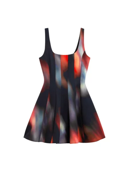Sukienka Desigual