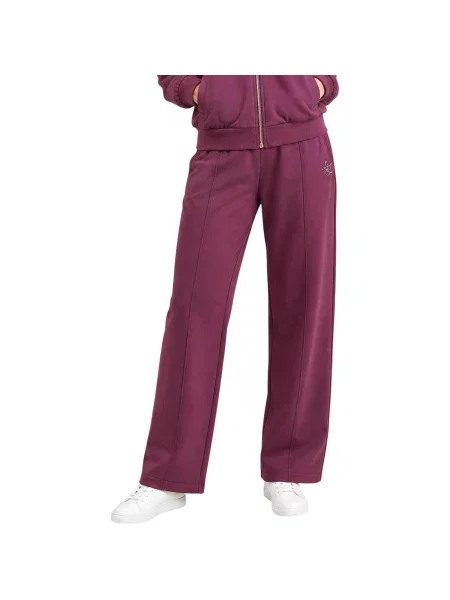 Pantaloni Liu Jo