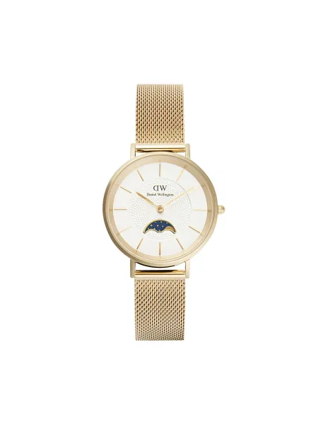 Karóra Daniel Wellington Arany sárga