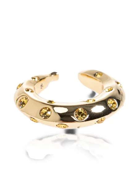Inel Kate Spade