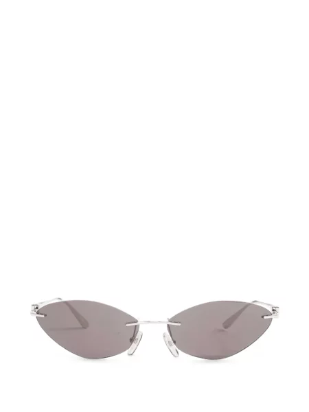 Ochelari de soare Balenciaga Eyewear