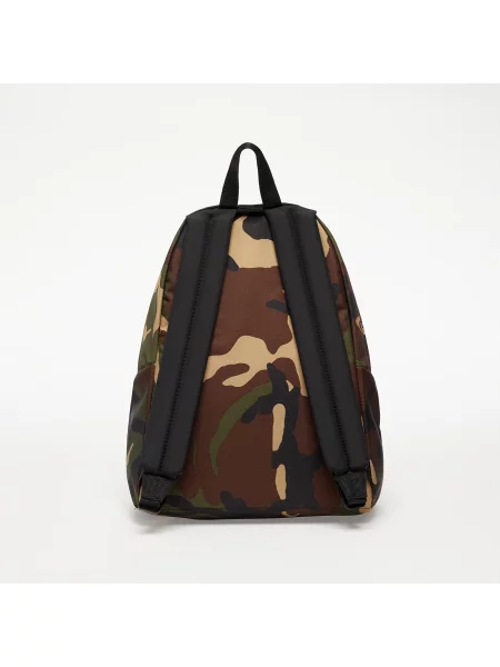 Rucsac Eastpak verde