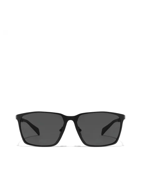 HAWKERS Ochelari de soare Track Flex' negru