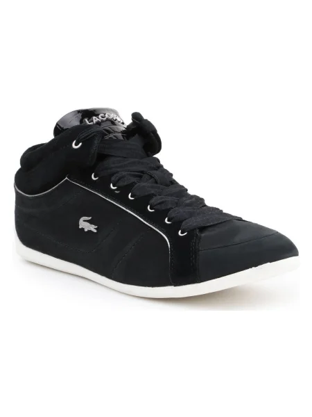 Sneakerși Lacoste
