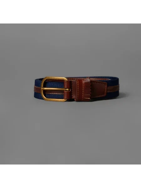 Originals Golf Leather