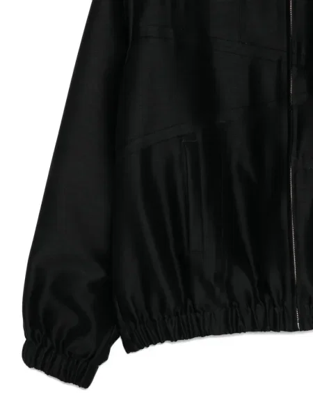 Geacă Undercover negru