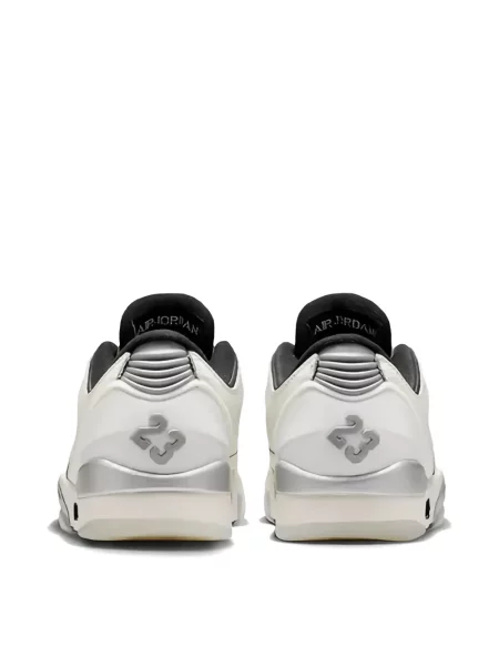 Sneakerși Jordan
