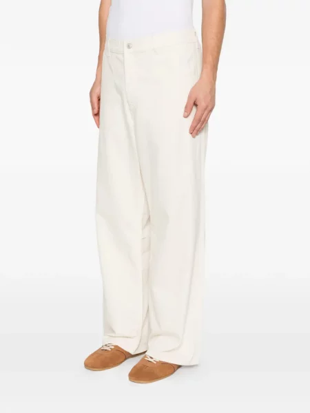 Pantaloni Jeanerica