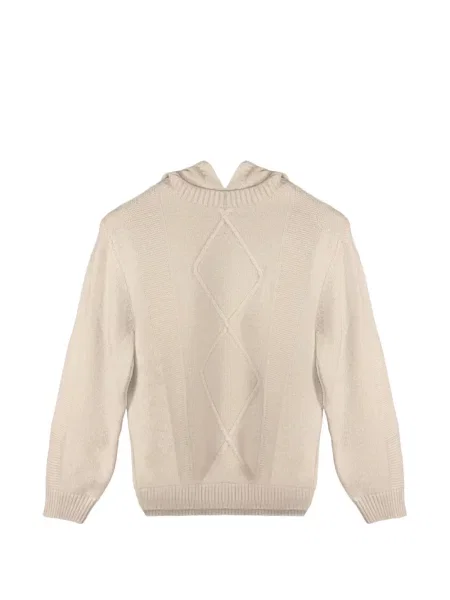 Sweter dziecięcy Eleventy