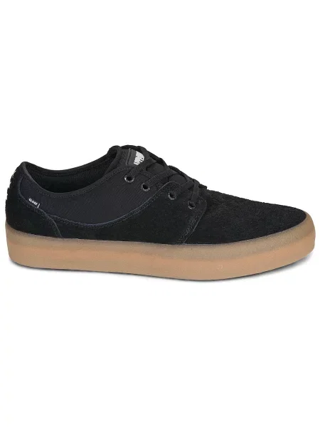Pantofi Globe negru