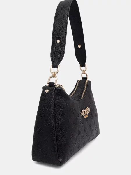 Сумочка Guess