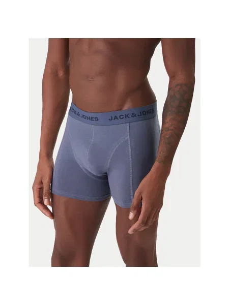 Jack & Jones Boksarice Jacjeremiah Pisana