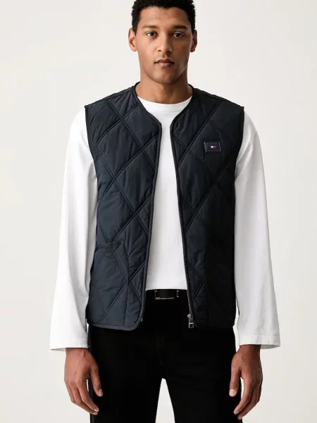Tommy Hilfiger vestă pentru bărbați