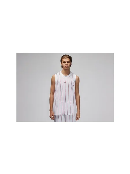 Tricou Nike alb