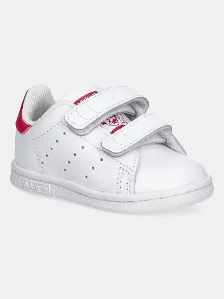 Детские кроссовки Adidas Originals