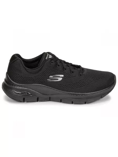 Tenisky Skechers