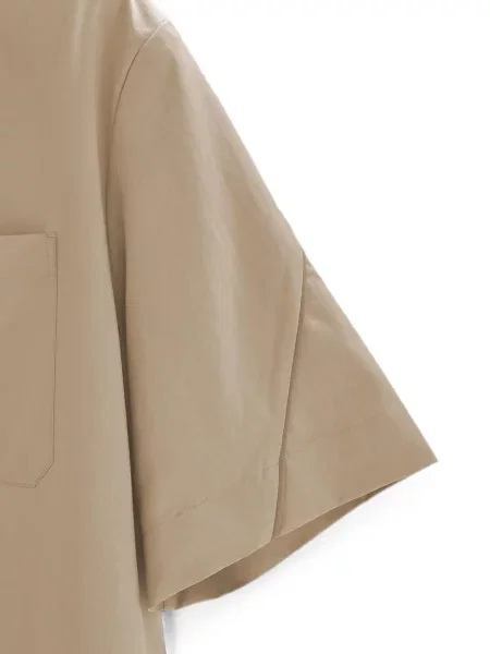 Scurt cămașă Givenchy