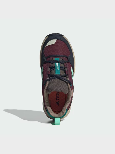 Детские кроссовки Adidas Terrex