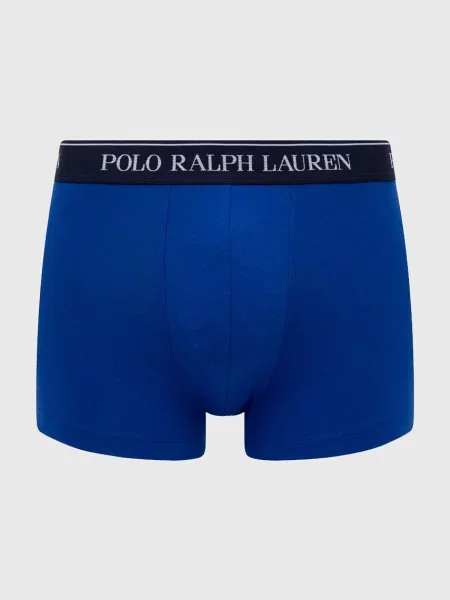 Боксеры Polo Ralph Lauren