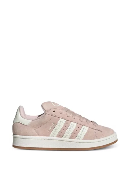 Golf rucsac Adidas roz